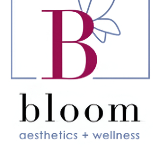 Bloom-Logo-1