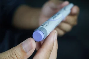 The Best Weight Loss Injection — Semaglutide or Tirzepatide?